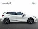 BMW 120i Sport Line Steptronic