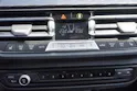 BMW 120i Sport Line Steptronic