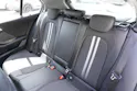 BMW 120i Sport Line Steptronic