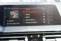 BMW 120i Sport Line Steptronic