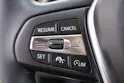 BMW 120i Sport Line Steptronic
