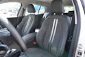 BMW 120i Sport Line Steptronic