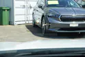 BMW 120i Sport Line Steptronic