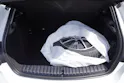 BMW 120i Sport Line Steptronic