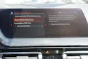 BMW 120i Sport Line Steptronic