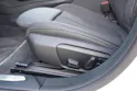 BMW 120i Sport Line Steptronic