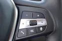 BMW 120i Sport Line Steptronic