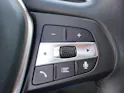 BMW 120i Sport Line Steptronic