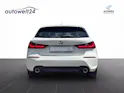 BMW 120i Sport Line Steptronic