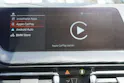 BMW 120i Sport Line Steptronic
