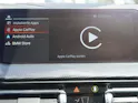 BMW 120i Sport Line Steptronic