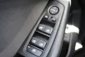 BMW 120i Sport Line Steptronic