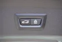 BMW 120i Sport Line Steptronic