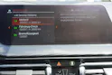 BMW 120i Sport Line Steptronic