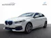BMW 120i Sport Line Steptronic