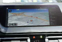 BMW 120i Sport Line Steptronic