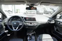 BMW 120i Sport Line Steptronic
