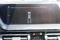 BMW 120i Sport Line Steptronic