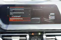 BMW 120i Sport Line Steptronic