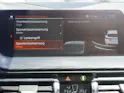 BMW 120i Sport Line Steptronic