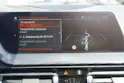 BMW 120i Sport Line Steptronic
