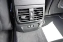 BMW 120i Sport Line Steptronic