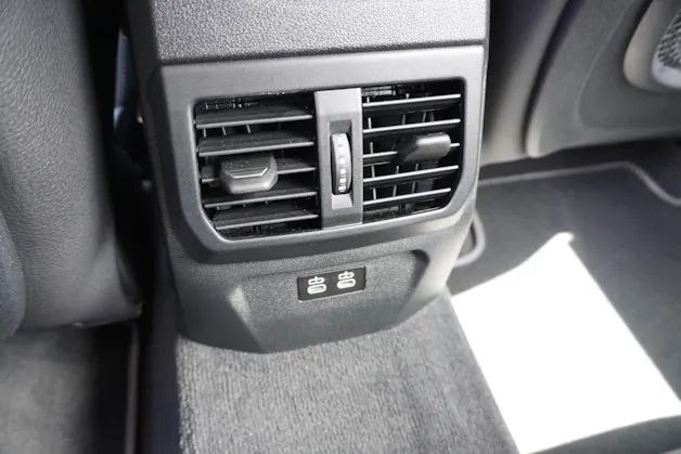 BMW 120i Sport Line Steptronic