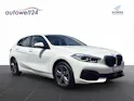 BMW 120i Sport Line Steptronic