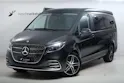 Mercedes-Benz Marco Polo 300 d 4M Automat