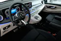 Mercedes-Benz Marco Polo 300 d 4M Automat