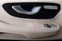 Mercedes-Benz Marco Polo 300 d 4M Automat