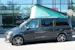 Mercedes-Benz Marco Polo 300 d 4M Automat