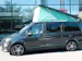 Mercedes-Benz Marco Polo 300 d 4M Automat
