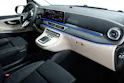Mercedes-Benz Marco Polo 300 d 4M Automat