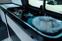 Mercedes-Benz Marco Polo 300 d 4M Automat