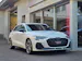 Audi S3 Sportback TFSI quattro S-tronic