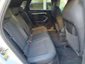 Audi S3 Sportback TFSI quattro S-tronic