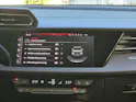 Audi S3 Sportback TFSI quattro S-tronic
