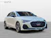 AUDI S3 Sportback TFSI quattro S-tronic