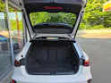 Audi S3 Sportback TFSI quattro S-tronic
