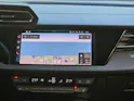 Audi S3 Sportback TFSI quattro S-tronic