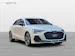 AUDI S3 Sportback TFSI quattro S-tronic