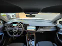 Audi S3 Sportback TFSI quattro S-tronic