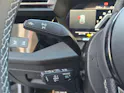 Audi S3 Sportback TFSI quattro S-tronic