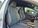 Audi S3 Sportback TFSI quattro S-tronic
