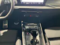 Audi Q3 Sportback TFSI quattro 195 kW S tronic