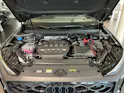 Audi Q3 Sportback TFSI quattro 195 kW S tronic