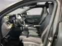 Audi Q3 Sportback TFSI quattro 195 kW S tronic