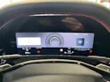 Audi Q3 Sportback TFSI quattro 195 kW S tronic