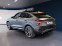 Audi Q3 Sportback TFSI quattro 195 kW S tronic